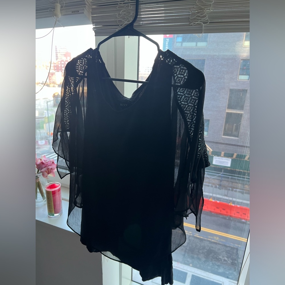 ALYX Top